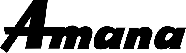 amana logo