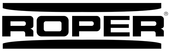 roper logo
